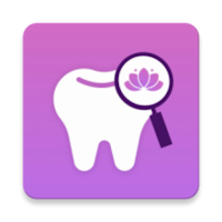 Tooth Memo