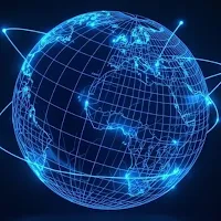 MapLab Survey GIS Measure