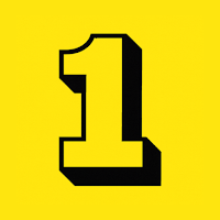 FocusOne: Daily Focus Planner
