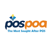 POSPOA