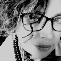 Susanna Maria Pini