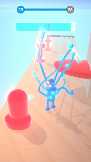 Octobot Screenshot 3