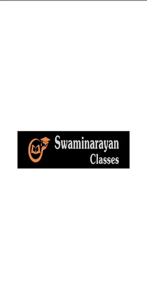 Swami Narayana Screenshot 1