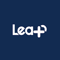 Leap+