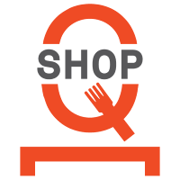Q-Shop