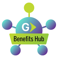 Globant Benefits Hub
