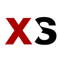XSEM