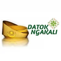 Datok Ngakali