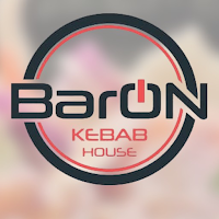 BarOn Kebab