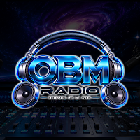 OBM Radio