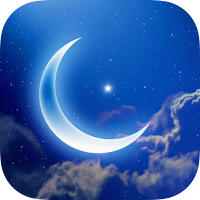 Sleep Way