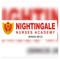 NIGHTINGALE NURSES ACADEMY
