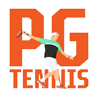 PG Tennis