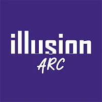 illusion Arc