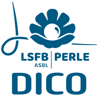 Dictionnaire LSFB