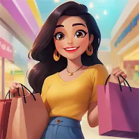 Idle Fashion Mall