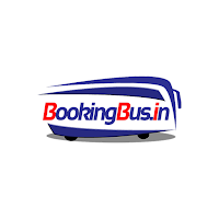 Booking Bus