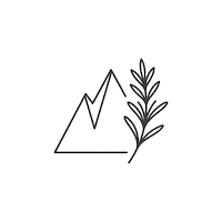 Alpine Herb Tracker