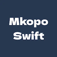 Mkopo Swift