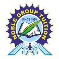 Noble