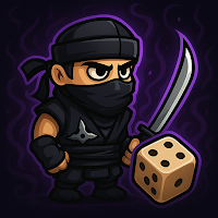 Rogue Ninjas