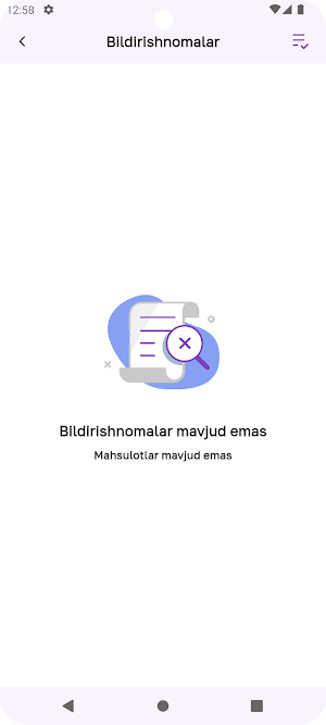 FitMe Business Screenshot 2