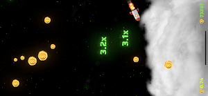 hiAbove Screenshot 3