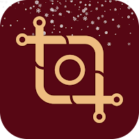 MeEdit - Cut Video, Gif Maker