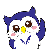 Oh-o! Meiji