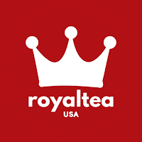 royaltea USA