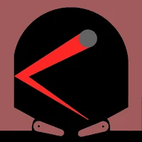 Pocket Pinball