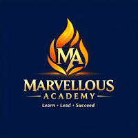 Marvellous Academy