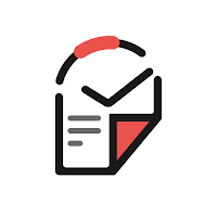 MyTimesheet