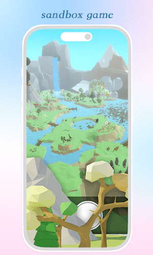 Player Games Challenge Screenshot 3