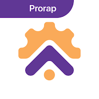 Uyqur Prorab