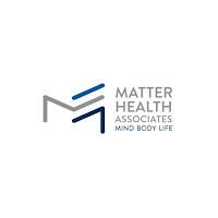 Matter Health Associates