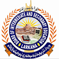 Larkana Board App