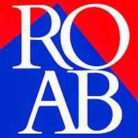 Royo Abogados