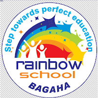 Rainbow Convent Bagaha