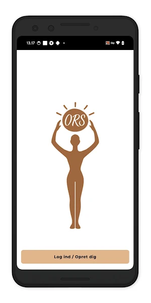 ORS Screenshot 0