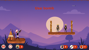 Bowline Screenshot 2