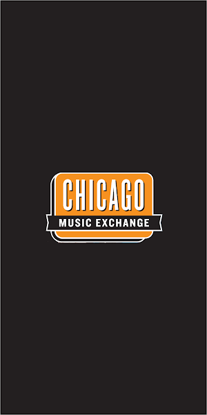 Chicago Music Exchange Screenshot 0