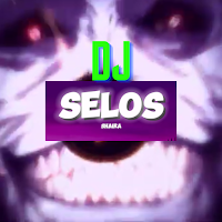 Dj Selos Remix