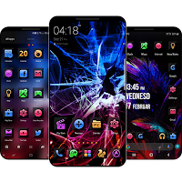 HD Themes