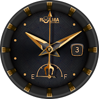 Rolma Rol250