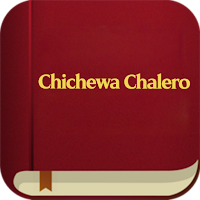 Mawu  Mulungu Chichewa Chalero