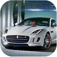 Wallpapers HD For Jaguar Cars