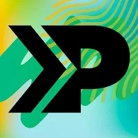 Deltek ProjectCon 2023