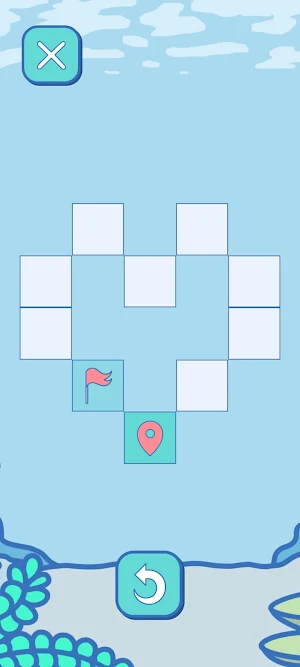 save the turtles! Screenshot 3