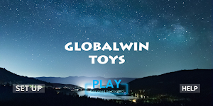 GLOBALWIN TOYS Screenshot 0